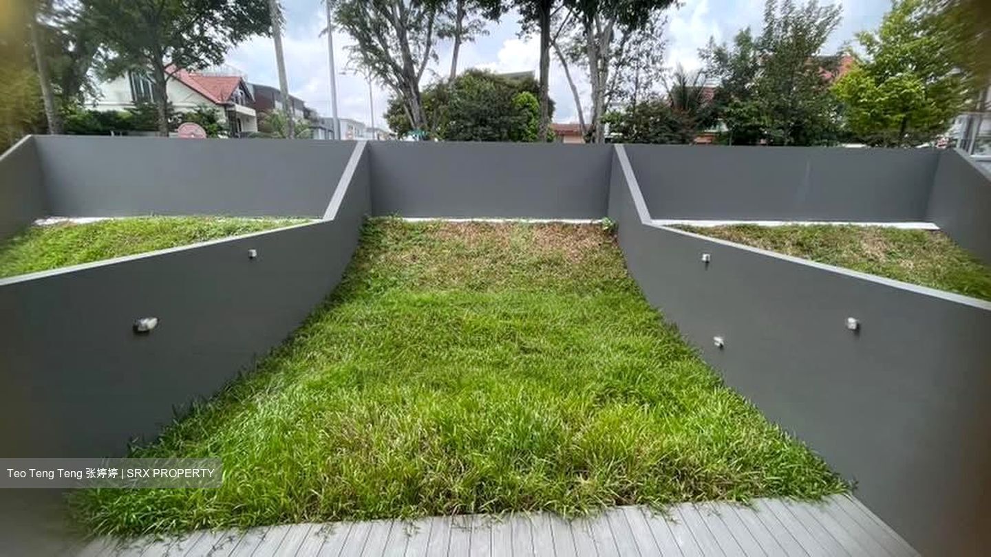 Seletar Hills Estate (D28), Terrace #589626981